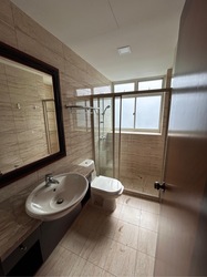 Casablanca (D25), Condominium #554935091